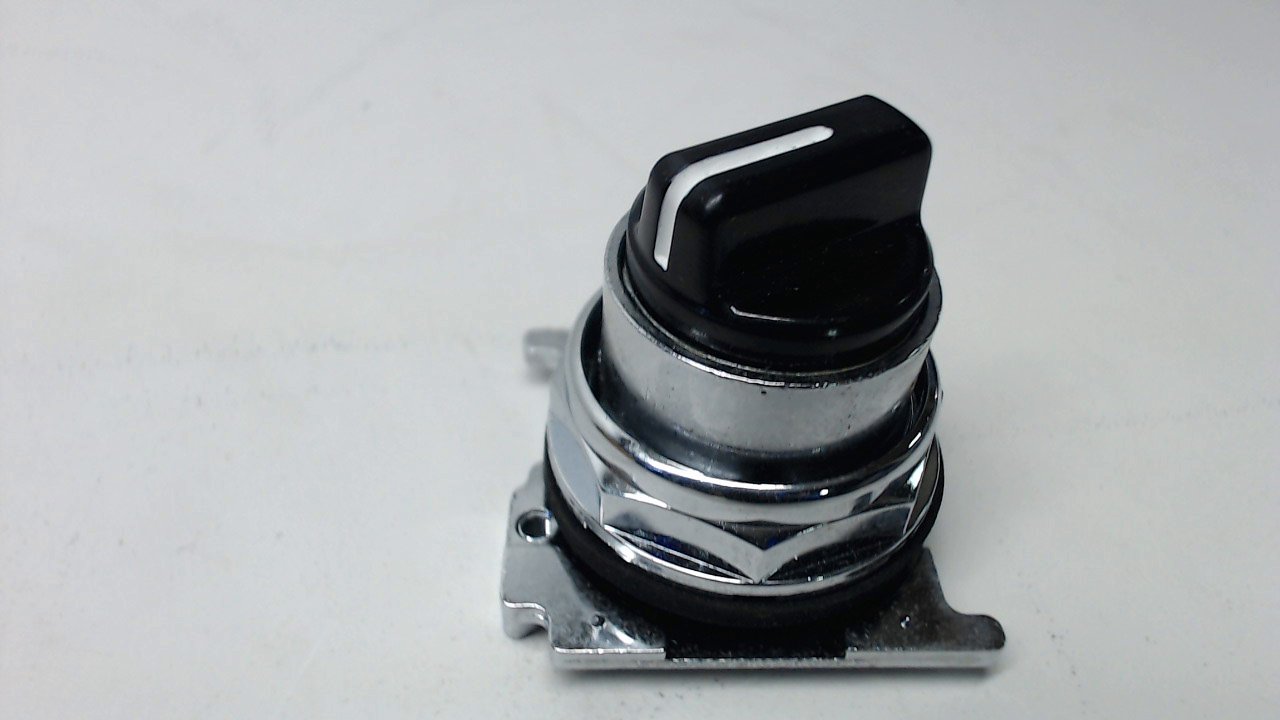 t*o様 Switch Amazon.com: Eaton 10250T1311 Selector Switch With Cap, 30mm, 2